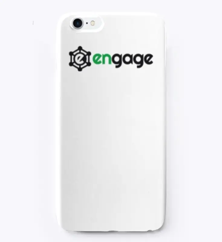 ENGAGE Logo