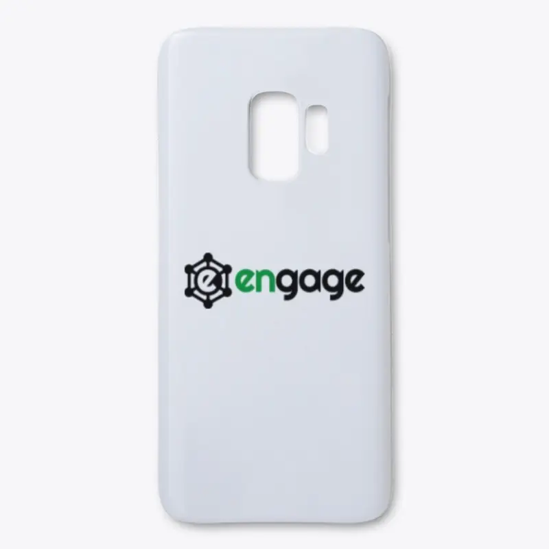 ENGAGE Logo